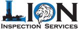 Lion Inspection Services